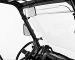 Kolpin UTV Rearview Mirror