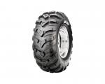 CST 25x11-12 Ancla 4PR