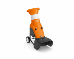 Stihl GHE 150 Electric chipper / shredder