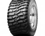 CST 25x11-12 Terrahawk