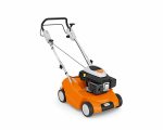 Stihl RL 540 Lawn scarifier RL 540 Lawn scarifier