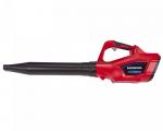 Honda HHB Cordless Blower