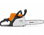 Stihl MS 170 Chainsaw