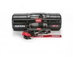 Warn AXON 45-S Synthetic Winch