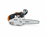 stihl MS 151 TC-E Chainsaw