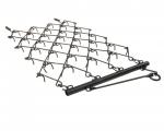 Fleming 6 Foot Chain Harrow