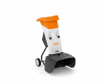 Stihl GHE 105 Electric chipper / shredder