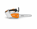 stihl MSA 161 T Chainsaw Cordless