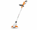 Stihl FSA 45 Grass trimmer