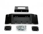 Warn Winch Mounting Kit for Honda SxS