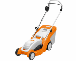 Stihl RME 339 electric Lawn mower