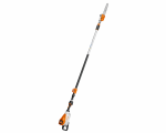 stihl HTA 135 cordlessTelescopic pole pruner