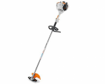 Stihl FS 56 RC-E Brushcutter