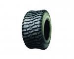 CST 25x9-12 Terrahawk