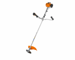 Stihl FS 94 C-E Brushcutter