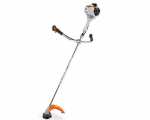 Stihl FS 55 Brushcutter