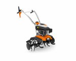 Stihl MH 585 Tiller