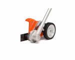 stihl FCS-KM Straight Shaft Edge Trimmer KombiTool