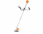 Stihl FSA 90 Brushcutter