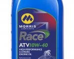 Morris Race ATV 10W-40