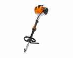 stihl KM 94 RC-E KombiEngine