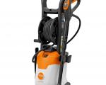 Stihl RE 100 Plus