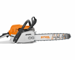 Stihl MS 271 Chainsaw