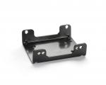 Warn Winch Mount for Yamaha Wolverine X2