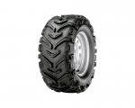 MAXXIS 25x10-12 Surtrak