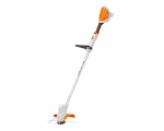 Stihl FSA 57 Grass Trimmer