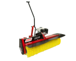 Logic S215H 1.35m Power Brush Honda