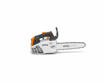 stihl MS 194 T Chainsaw