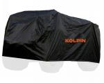 Kolpin XXL ATV Storage Dust/Rain Cover