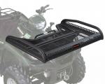 Kolpin ATV Flat Rack