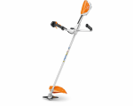 Stihl FSA 130 Brushcutter