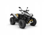 can-am Renegade X XC T