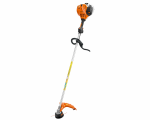 Stihl FS 70 RC-E Brushcutter