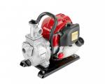 Honda WX 10 Portable 1" Water Pump