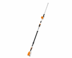 Stihl HLA 86 cordless Telescopic long-reach hedge trimmer