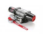 Warn VRX 45 Wire Rope Winch