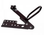 Kolpin Loop Bracket for Gun Boot IV, 6.0, Chain Saw Boot