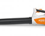 Stihl BGA 45