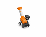 Stihl GH 370 S Petrol chipper