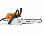 stihl MS 241 C-M Chainsaw