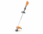 Stihl FSA 130 R Brushcutter