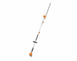 stihl HLA 56 cordless Long-reach hedge trimmer