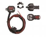 Warn Wireless Remote for ATV & UTV Winches