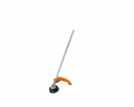 Stihl FS-KM Brushcutter KombiTool