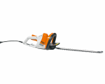 Stihl HSE 52 Hedge trimmer