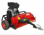 Logic MFP 1.5m Flail Mower